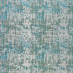 Miami in MIA/06 Scuba Blue by Fibre Naturelle