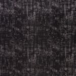Miami in MIA/10 Pirate Black by Fibre Naturelle