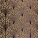 New York in Brooklyn NY/06 by Fibre Naturelle