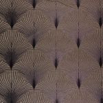 New York in Hampton NY/12 by Fibre Naturelle