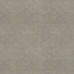 Palazzi in Silent Steel by Fibre Naturelle