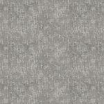 Palazzi in Charcoal Drift by Fibre Naturelle