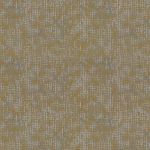 Palazzi in Summer Medley by Fibre Naturelle
