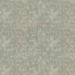 Palazzi in Summer Breeze by Fibre Naturelle