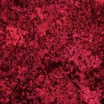 Panther in Claret PAN/06 by Fibre Naturelle