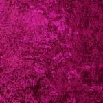 Panther in Fuchsia PAN/05 by Fibre Naturelle