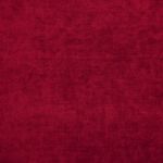 Valentino in Volcano by Fibre Naturelle