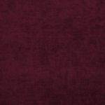 Valentino in VAL/04 Sumptuous Plum by Fibre Naturelle