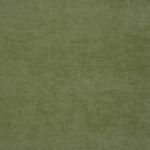 Valentino in VAL/21 Delicate Moss by Fibre Naturelle