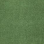 Valentino in VAL/24 Pixie Green by Fibre Naturelle