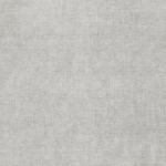 Valentino in VAL/34 Coastal Grey by Fibre Naturelle