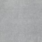 Valentino in VAL/35 Natural Slate by Fibre Naturelle