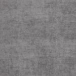 Valentino in VAL/36 Concrete Grey by Fibre Naturelle