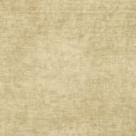 Valentino in VAL/47 Vanilla Shake by Fibre Naturelle