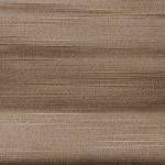 Ascot in Bronze by Fryetts Fabrics