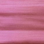 Ascot in Fuchsia by Fryetts Fabrics