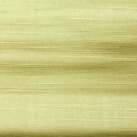 Ascot in Lime by Fryetts Fabrics