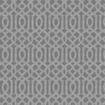 Brookstone Taupe Stock