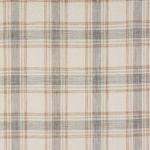 Dovedale in Dove by Fryetts Fabrics