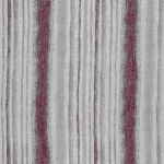 Garda Stripe Grape 2.8 Mtr Roll End