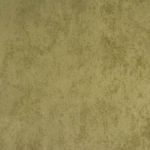 Opulence in Olive by Fryetts Fabrics