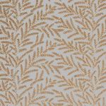 Oriana in Spice by Fryetts Fabrics