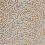 Oriana in Spice by Fryetts Fabrics