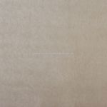 Opulence in Putty by Fryetts Fabrics