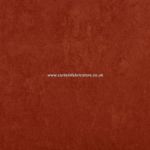 Opulence in Spice by Fryetts Fabrics
