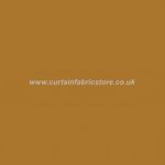 Pall Mall Fabric Mustard Stock