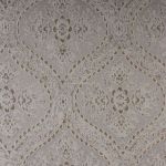 Versailles Dove 1.5 Mtr Roll End