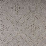 Versailles Dove 1.5 Mtr Roll End