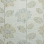 Charlotte in Shell by Hardy Fabrics
