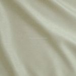 Dupion Fabric List 1 in Ivory by Hardy Fabrics