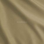 Dupion Fabric List 1 in Khaki by Hardy Fabrics