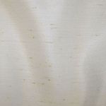 Dupion Fabric List 1 in Linen by Hardy Fabrics