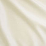 Dupion Fabric List 2 in White by Hardy Fabrics