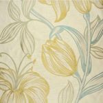 Fabiani in Jade by Hardy Fabrics