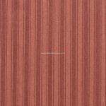 Hampstead in Brick by Hardy Fabrics