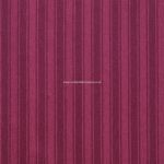 Hampstead in Burgundy by Hardy Fabrics