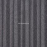 Hampstead in Chinchilla by Hardy Fabrics