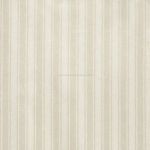 Hampstead in Cream by Hardy Fabrics