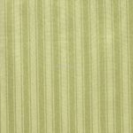 Hampstead in Pear by Hardy Fabrics