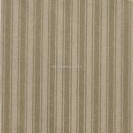 Hampstead in Seagrass by Hardy Fabrics