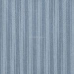 Hampstead in Sky by Hardy Fabrics