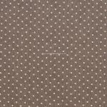 Kew in Chocolate by Hardy Fabrics