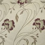 Lalique in Porto by Hardy Fabrics