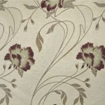 Lalique in Porto by Hardy Fabrics