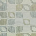 Miami in Shell by Hardy Fabrics