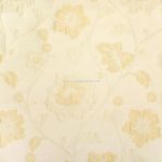 Palermo in Oyster by Hardy Fabrics